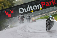 PJ-Motorsport-Photography-2020;anglesey;brands-hatch;cadwell-park;croft;donington-park;enduro-digital-images;event-digital-images;eventdigitalimages;mallory;no-limits;oulton-park;peter-wileman-photography;racing-digital-images;silverstone;snetterton;trackday-digital-images;trackday-photos;vmcc-banbury-run;welsh-2-day-enduro